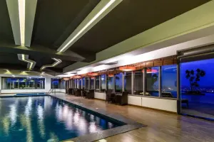 The Promont by Tata Housing gallery