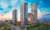 Sobha Orbis
