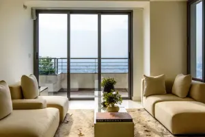 The Promont by Tata Housing gallery