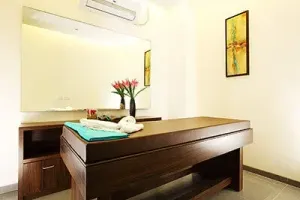 New Haven Bangalore by Tata Value Homes gallery