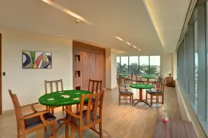 The Promont Phase II By Tata Housing gallery