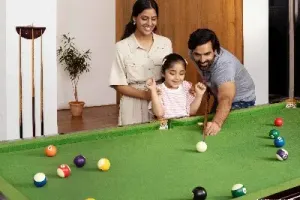 ARIANA BY TATA HOUSING gallery