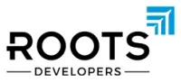 Roots Developers Pvt Ltd