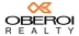 Oberoi Realty Limited