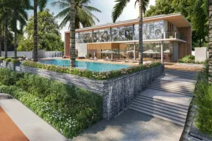 Adani Lushlands gallery