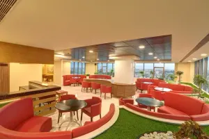 The Promont Phase II By Tata Housing gallery