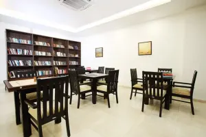 New Haven Bangalore by Tata Value Homes gallery
