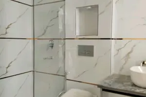 Omaxe Olive Apartments gallery