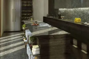 Grand Hyatt Residences gallery