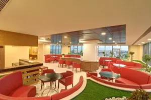 The Promont by Tata Housing gallery
