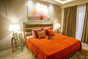 Eureka Park by Tata Value Homes gallery