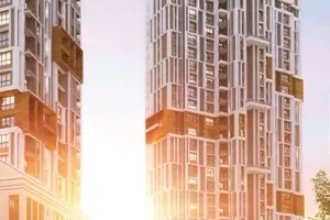 ARIANA BY TATA HOUSING gallery