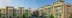 Signature Global City 92