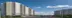 Suncity Avenue 76