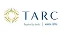 TARC Limited