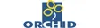 Orchid Infrastructure Developers Pvt. Ltd.