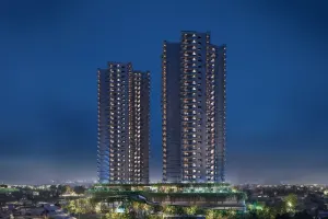 Sobha Altus gallery