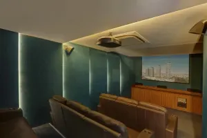 The Promont Phase II By Tata Housing gallery