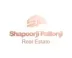 Shapoorji Pallonji Real Estate