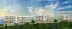 The Promont Phase II By Tata Housing