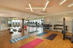 The Promont by Tata Housing gallery