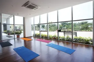New Haven Bangalore by Tata Value Homes gallery