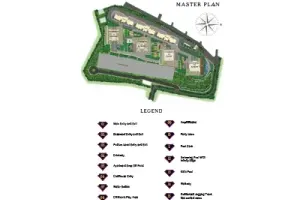 The Promont Phase II By Tata Housing gallery