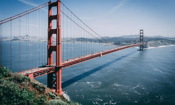 Mumbai Property Registrations Cross 80,000 in H1 2026 — Best First Half Since 2013