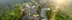Adani Lushlands