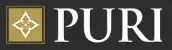 Puri Constructions