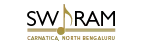 Swaram Bangalore by Tata Housing gallery