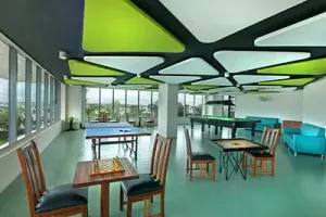 The Promont by Tata Housing gallery