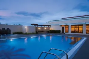 Santorini by Tata Value Homes gallery