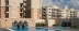 Santorini by Tata Value Homes