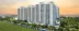 New Haven Bangalore by Tata Value Homes