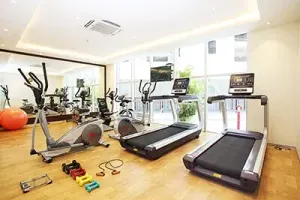 New Haven Bangalore by Tata Value Homes gallery