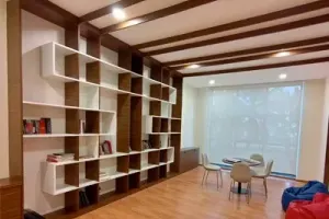 Santorini by Tata Value Homes gallery