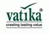 Vatika Group