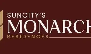 Suncity Monarch Residences gallery