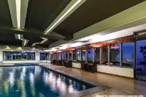 The Promont Phase II By Tata Housing gallery