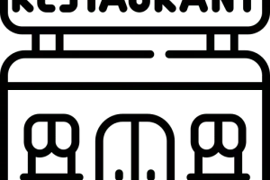 Signature Global Twin Tower DXP gallery
