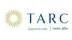 TARC Limited