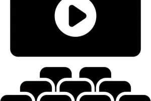 Signature Global Twin Tower DXP gallery