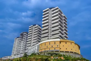 The Promont by Tata Housing gallery
