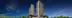 Emaar Palm Heights