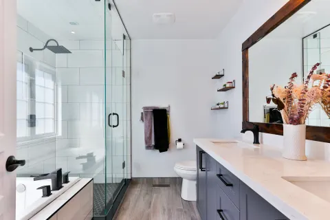 3 BHK Apartment for Rent in Vishnu Puri, Panipat