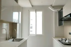 Omaxe Olive Apartments gallery