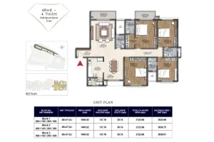 The Promont Phase II By Tata Housing gallery