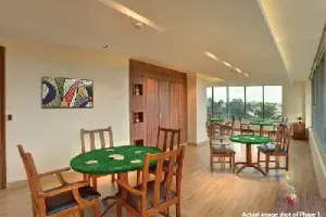 The Promont Phase II By Tata Housing gallery