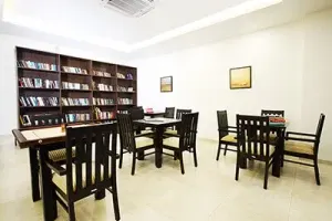New Haven Bangalore by Tata Value Homes gallery